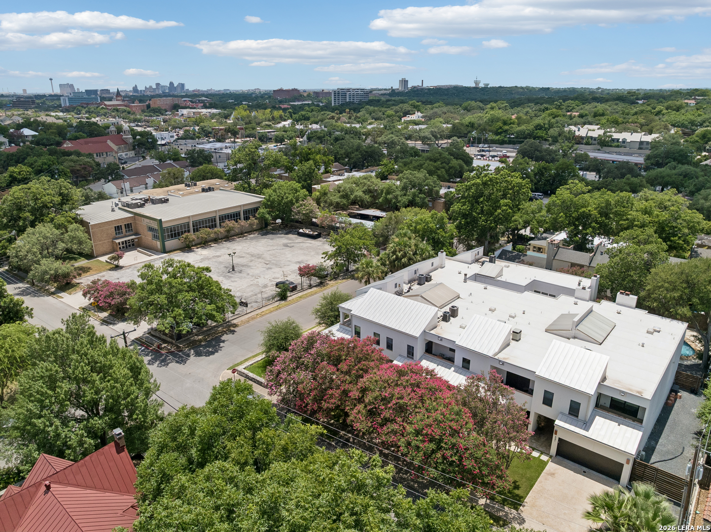 315 Cleveland Ct Unit: D