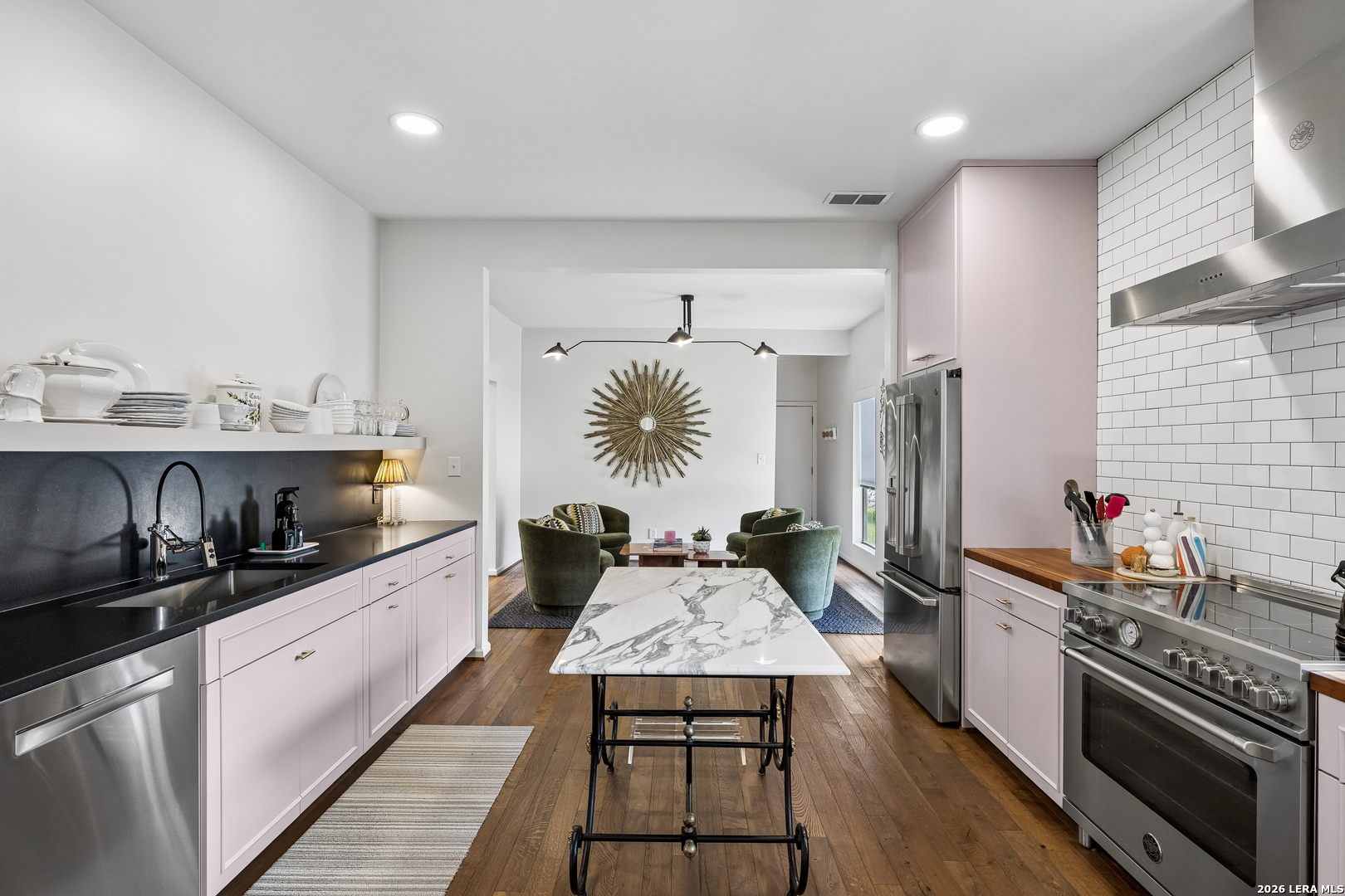 315 Cleveland Ct Unit: D