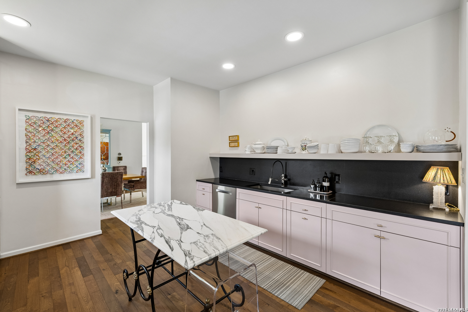 315 Cleveland Ct Unit: D