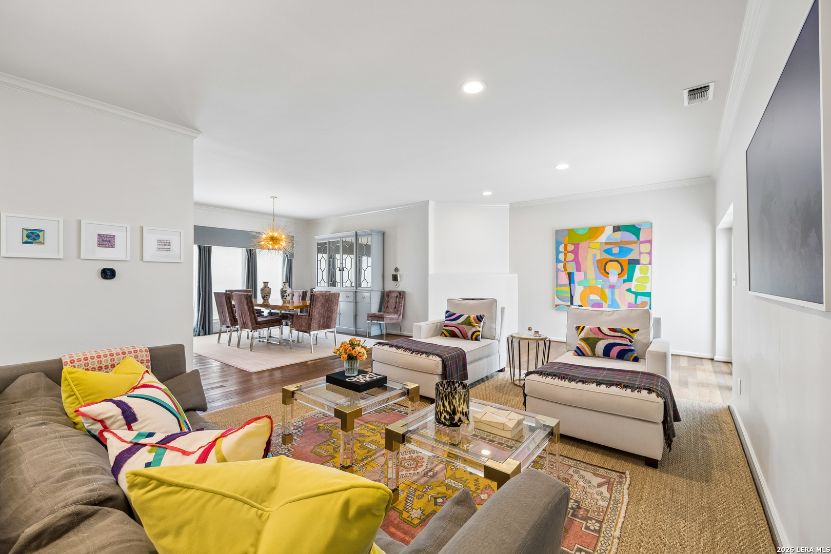 315 Cleveland Ct Unit: D