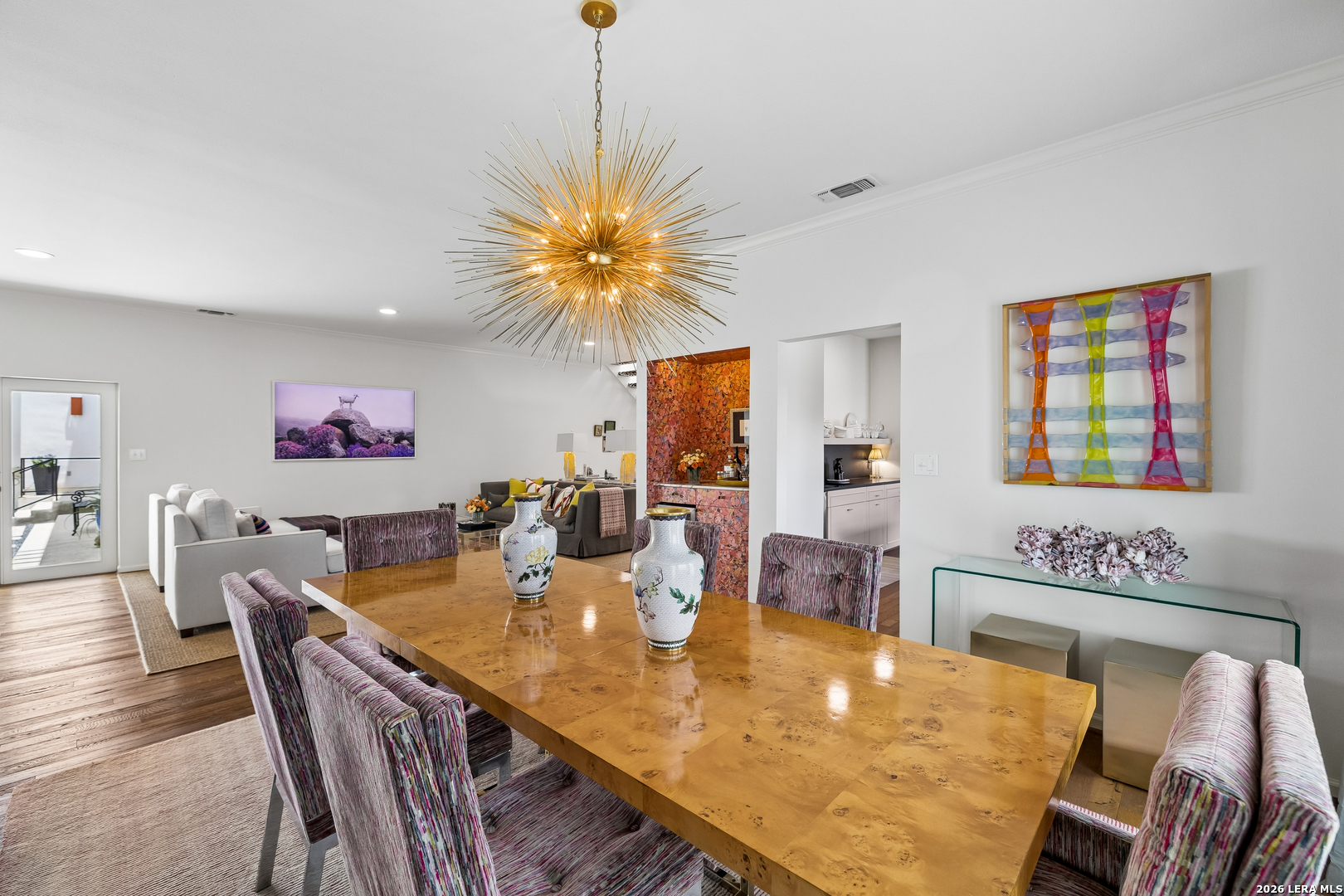 315 Cleveland Ct Unit: D