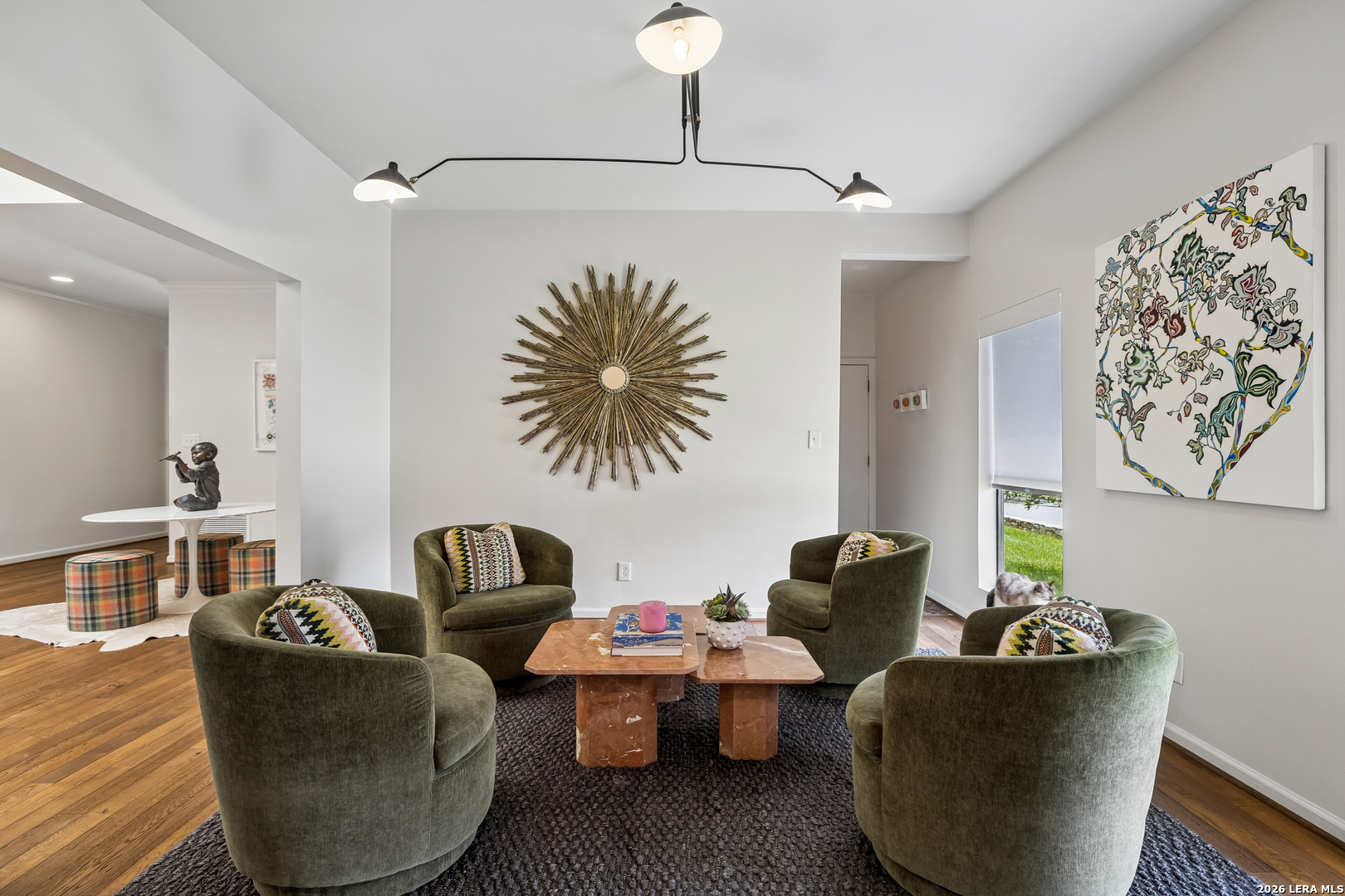 315 Cleveland Ct Unit: D