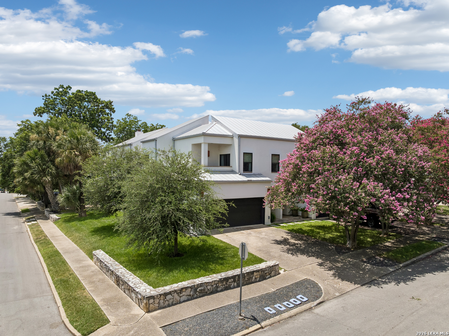 315 Cleveland Ct Unit: D
