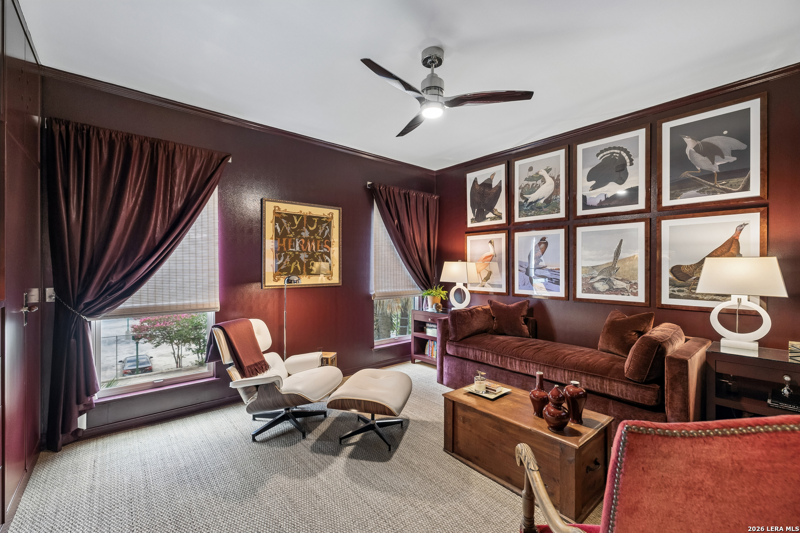315 Cleveland Ct Unit: D
