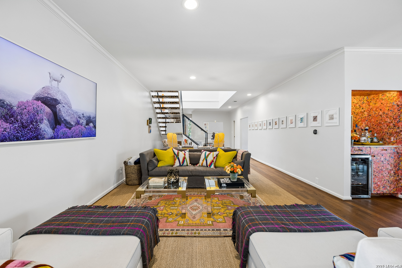 315 Cleveland Ct Unit: D