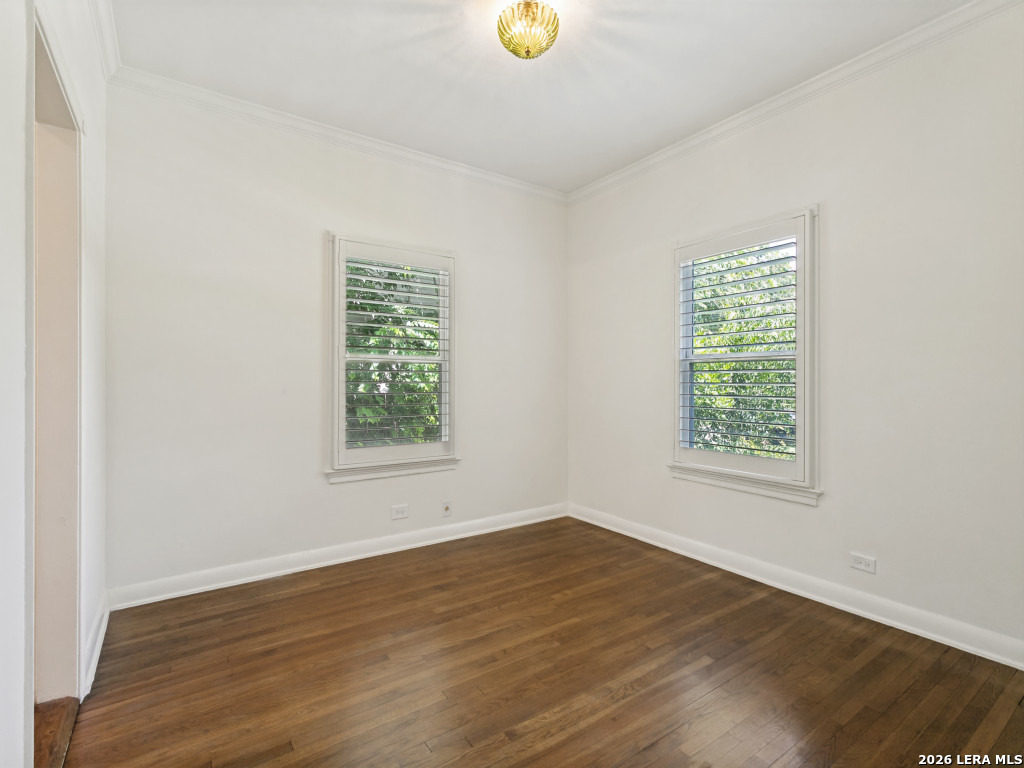 338 Garraty Rd