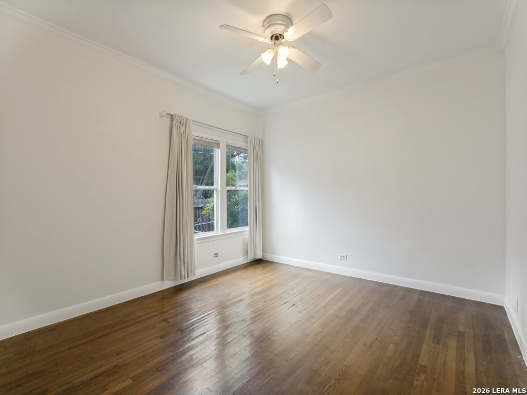 338 Garraty Rd