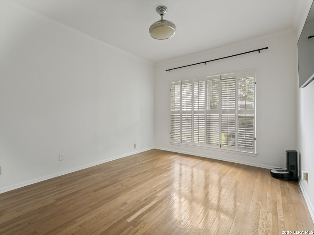 338 Garraty Rd