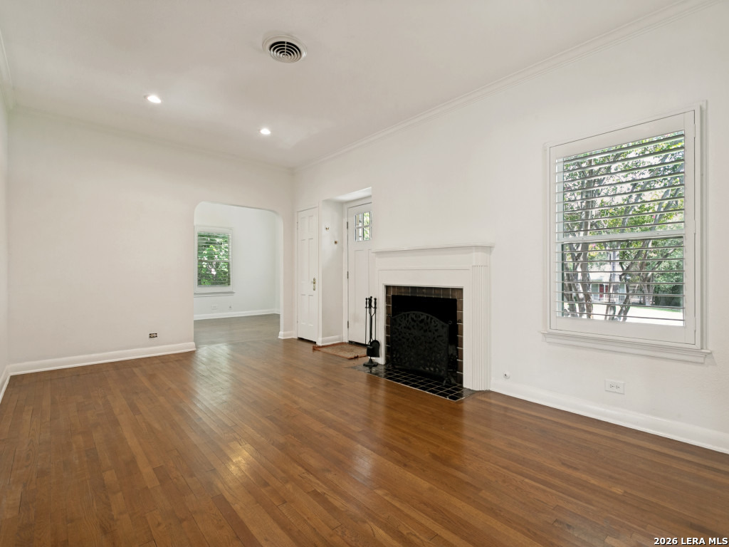 338 Garraty Rd