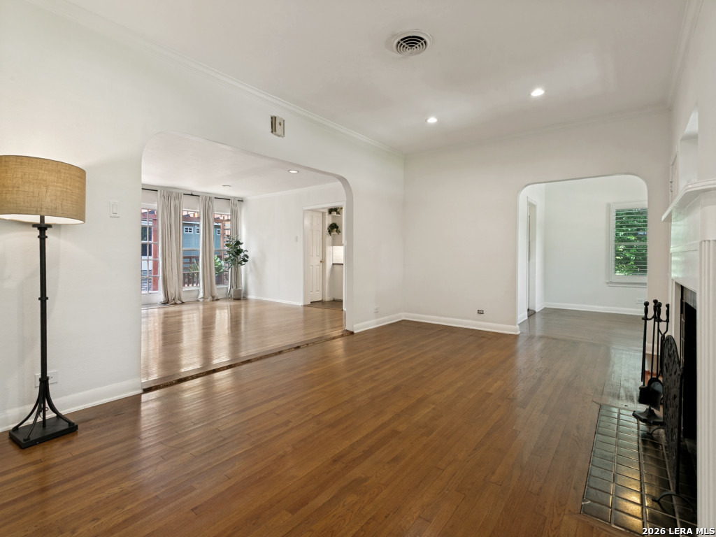 338 Garraty Rd