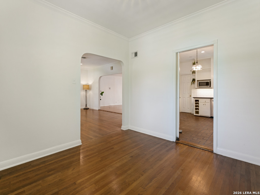 338 Garraty Rd