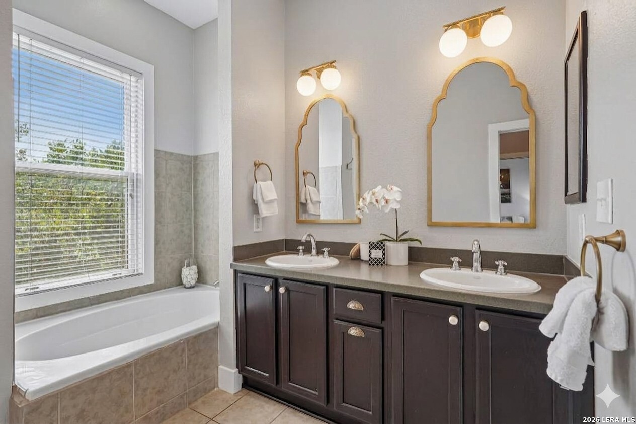 400 E GUENTHER ST Unit: 2202