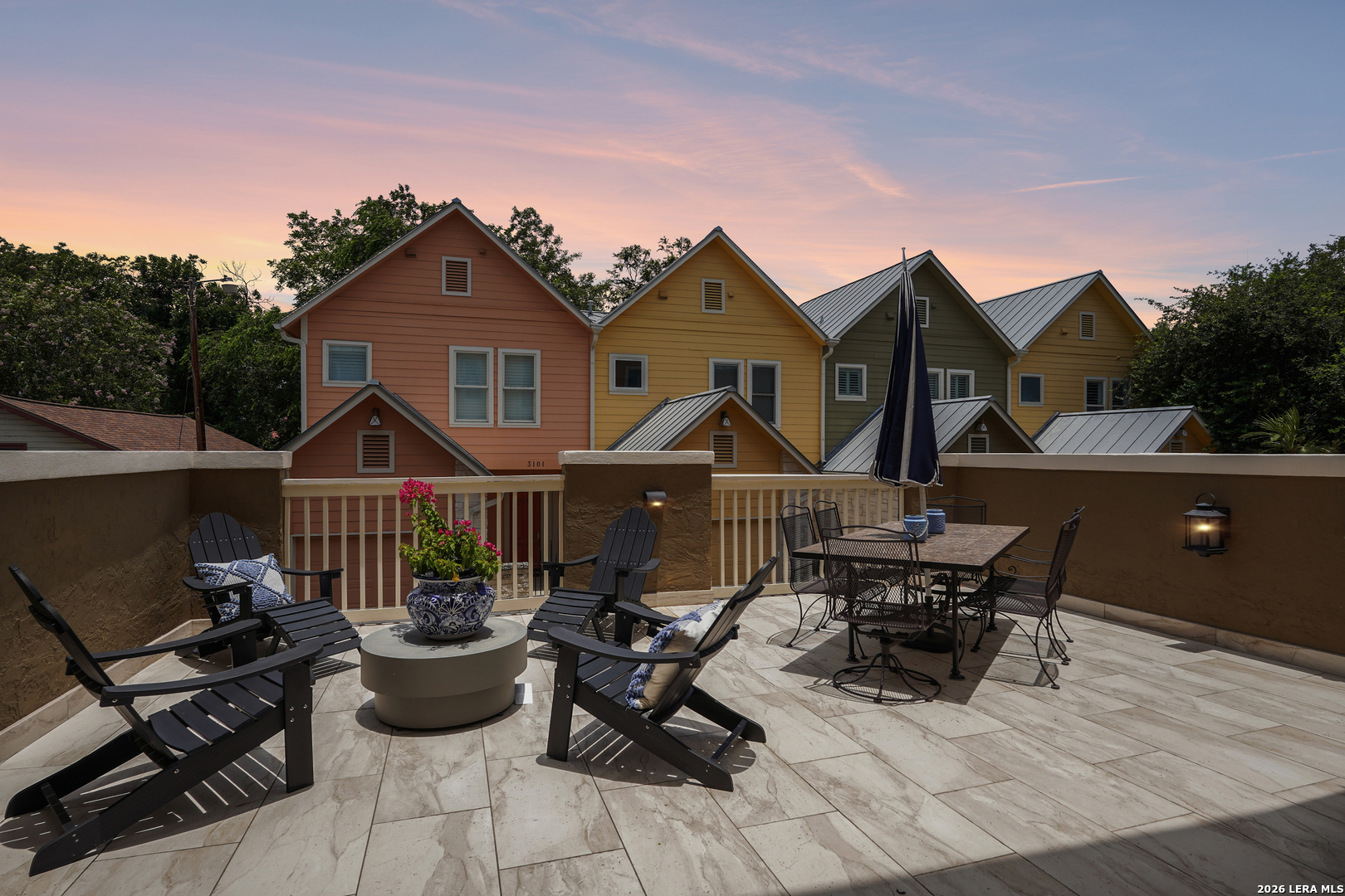 400 E GUENTHER ST Unit: 2202