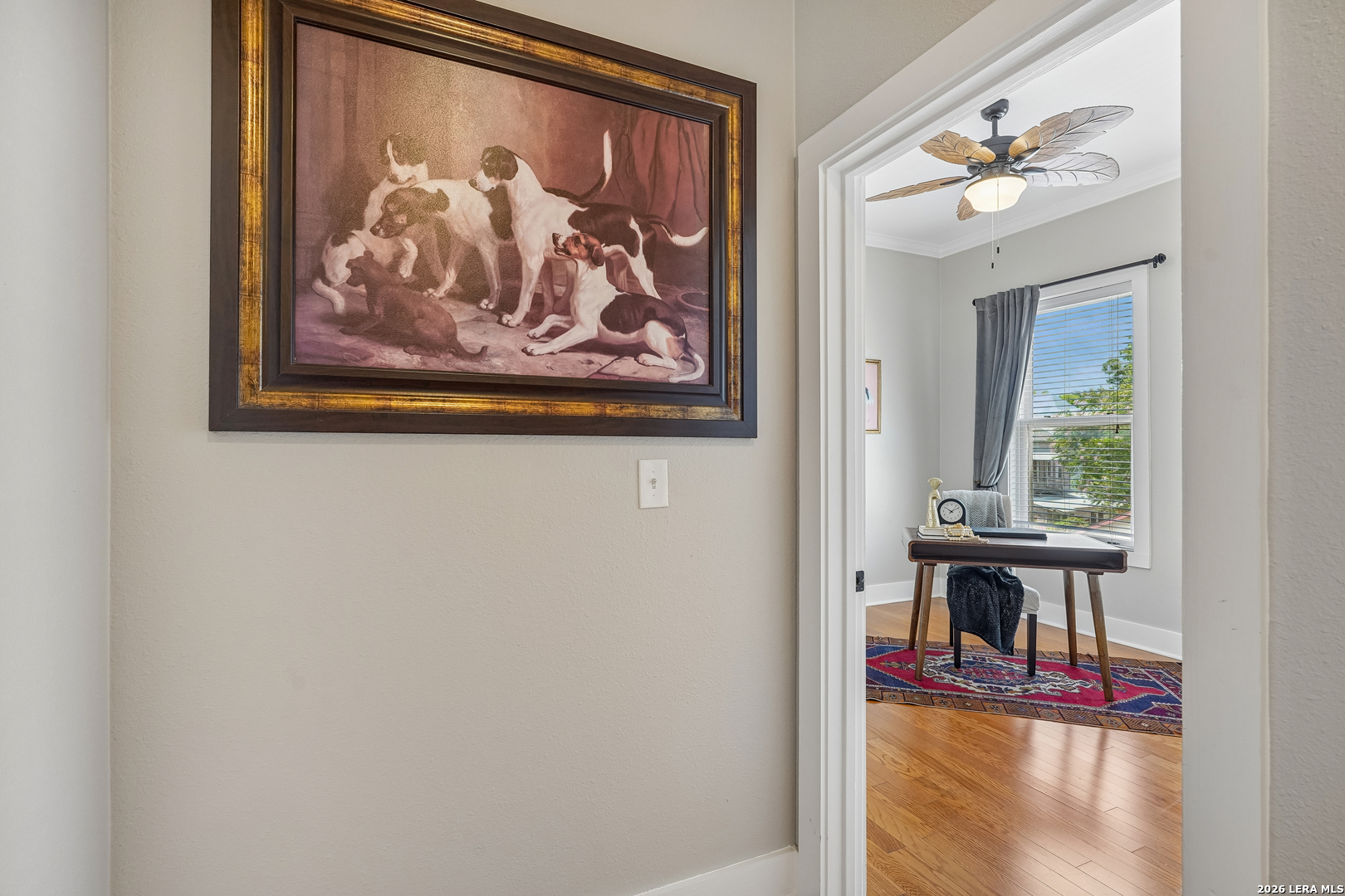 400 E GUENTHER ST Unit: 2202