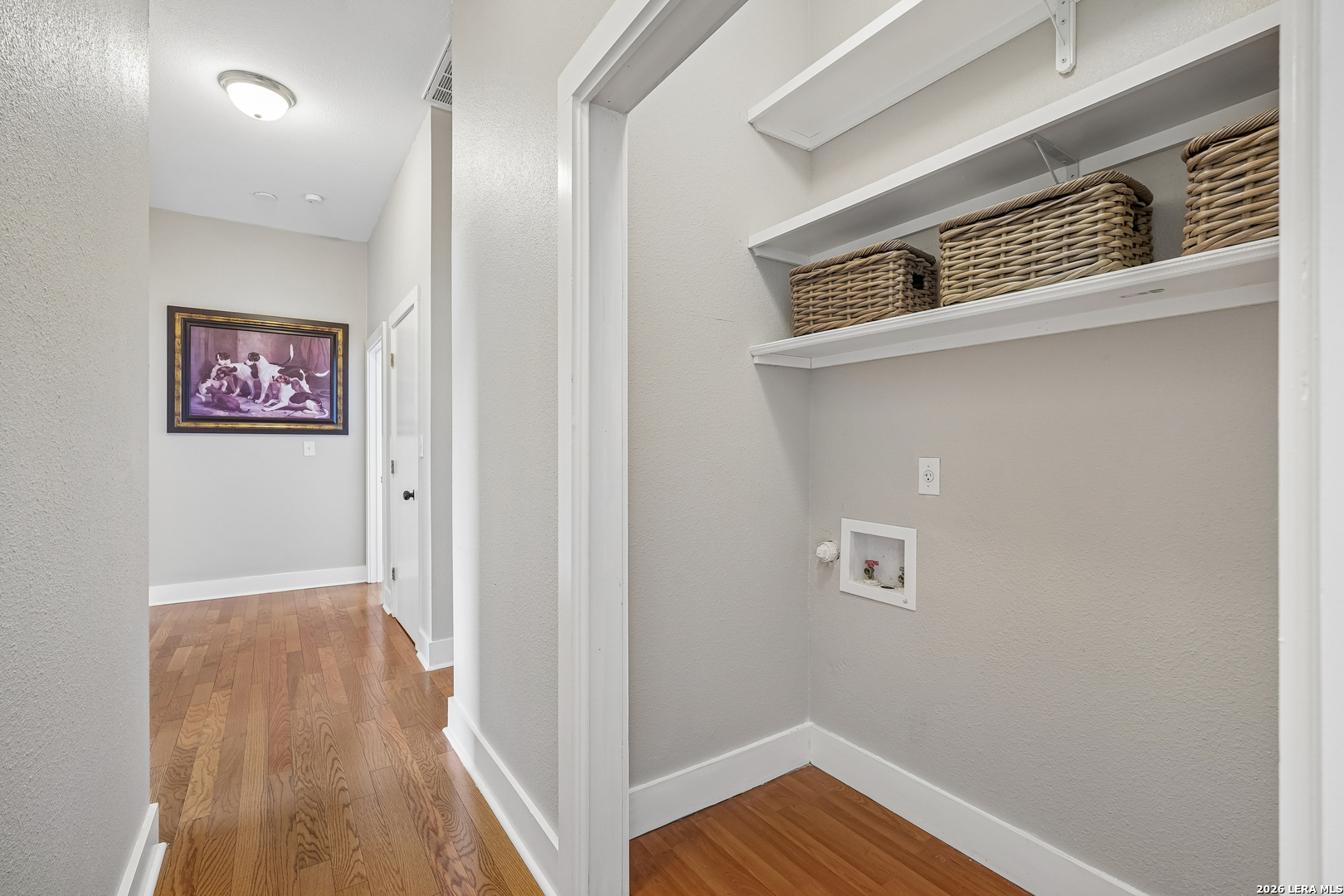 400 E GUENTHER ST Unit: 2202
