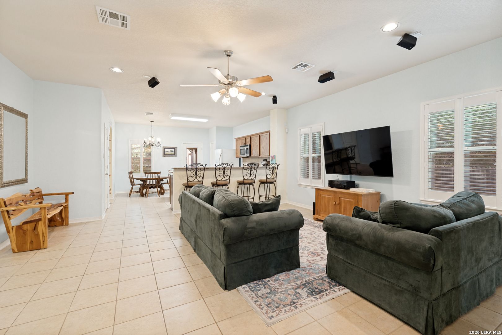 422 Weatherby Dr