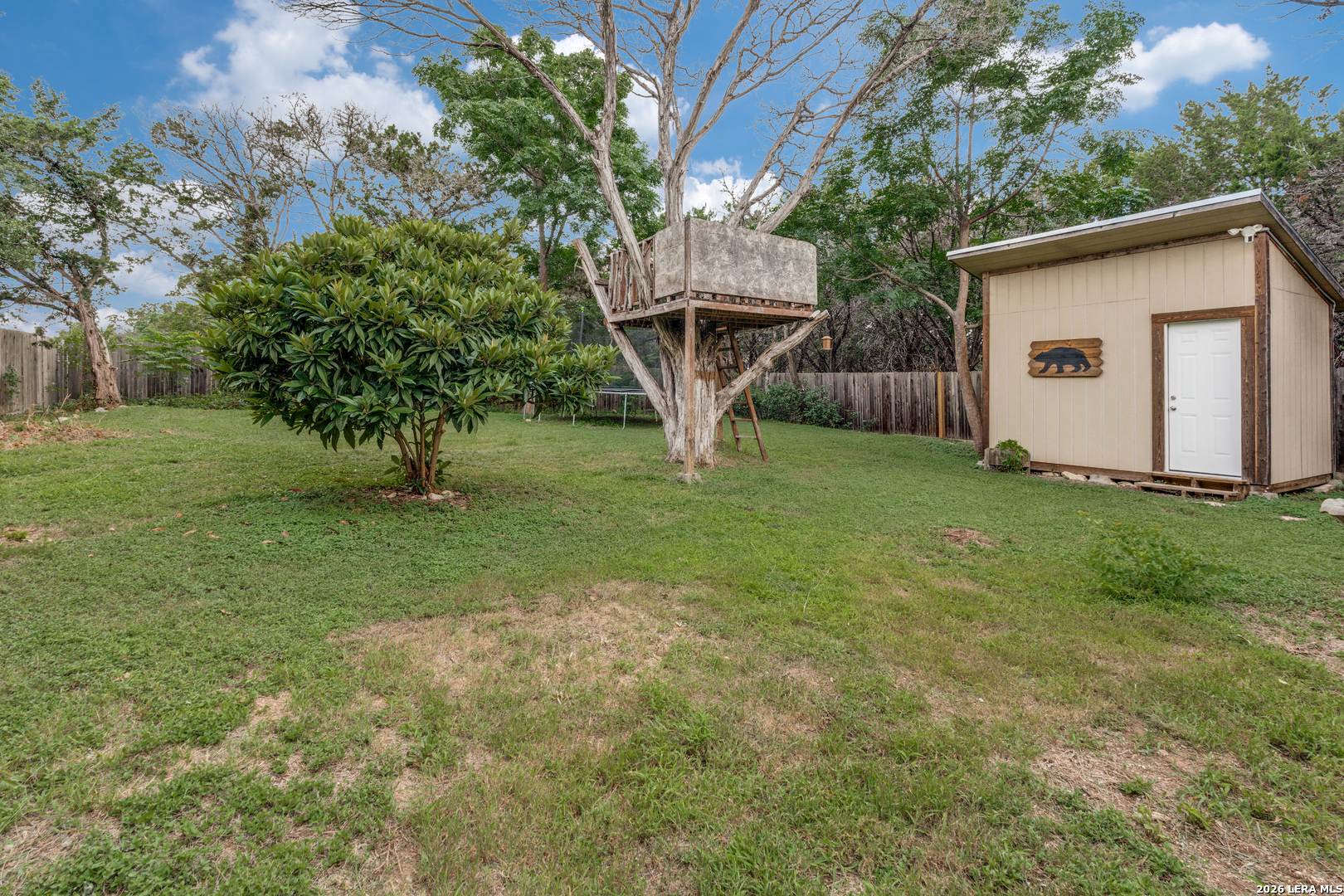 422 Weatherby Dr
