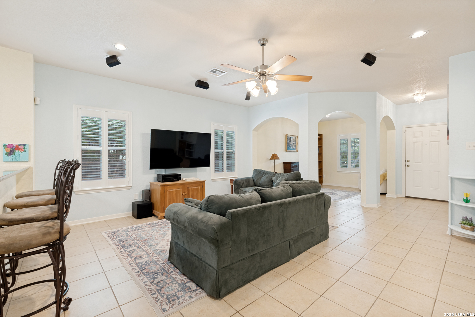 422 Weatherby Dr