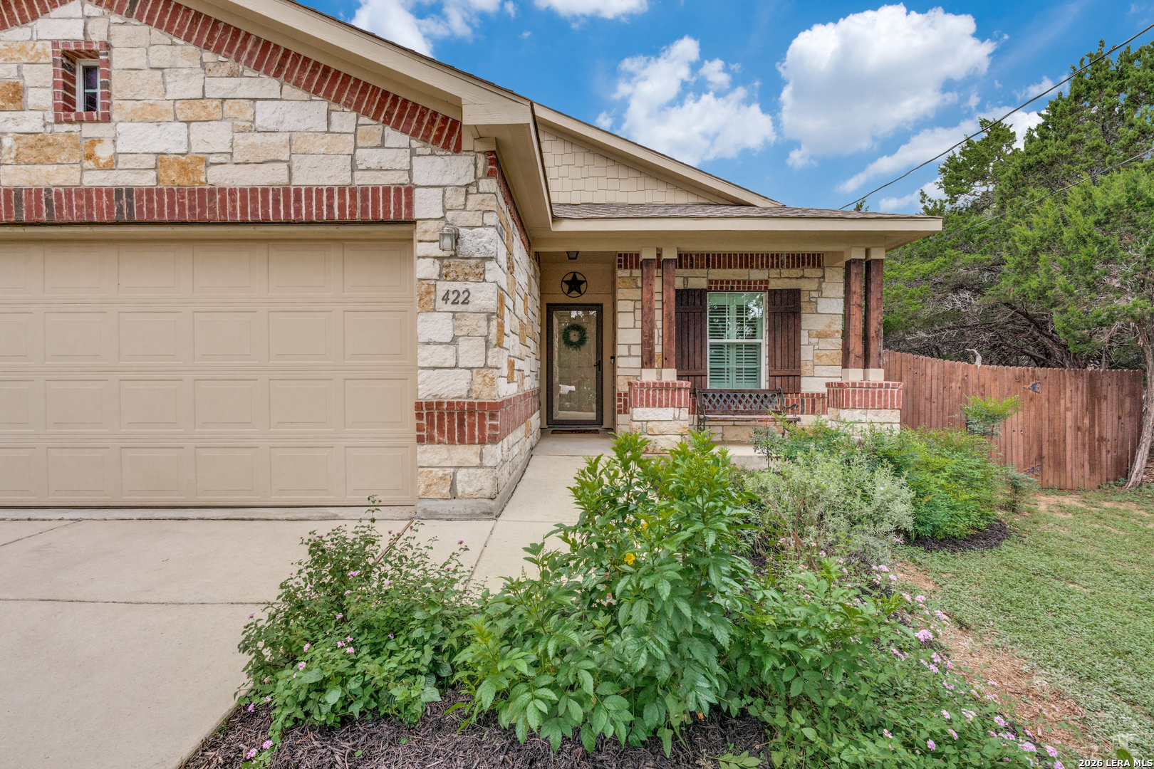 422 Weatherby Dr