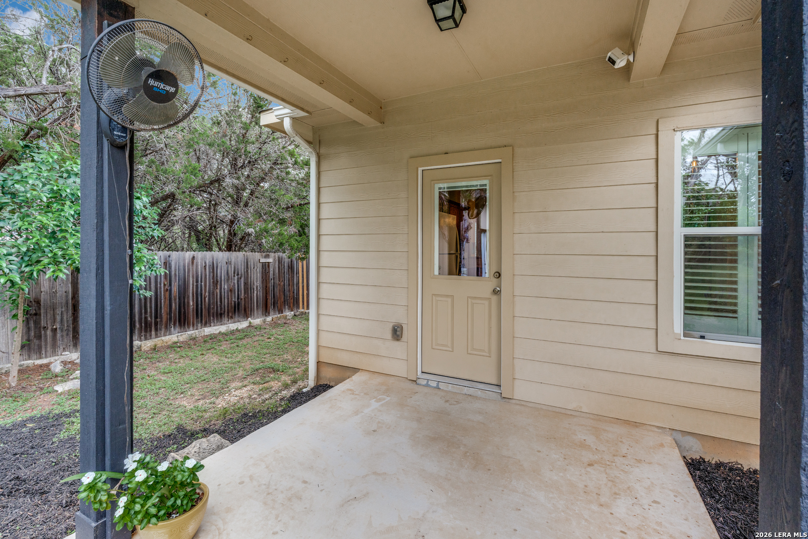 422 Weatherby Dr