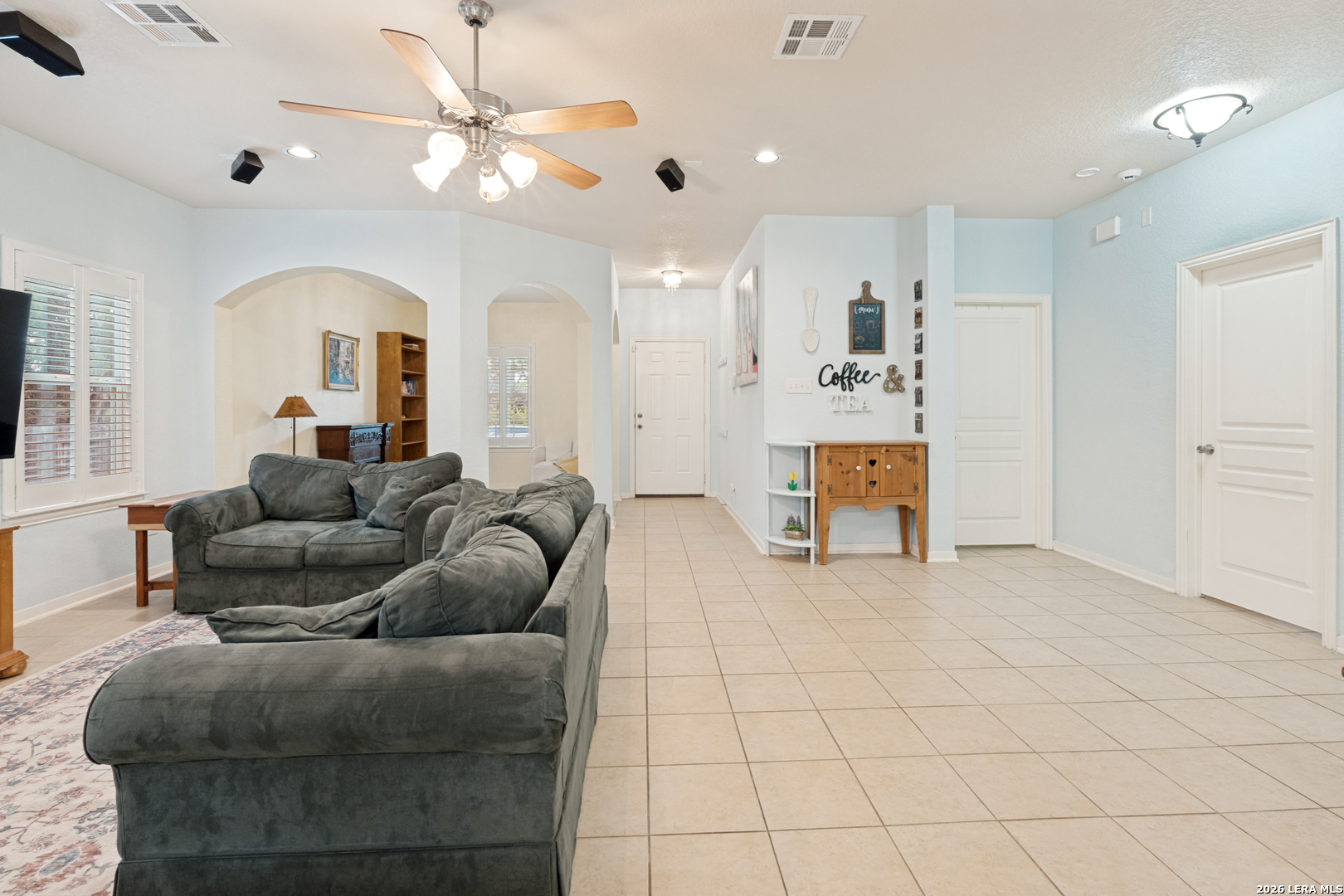 422 Weatherby Dr