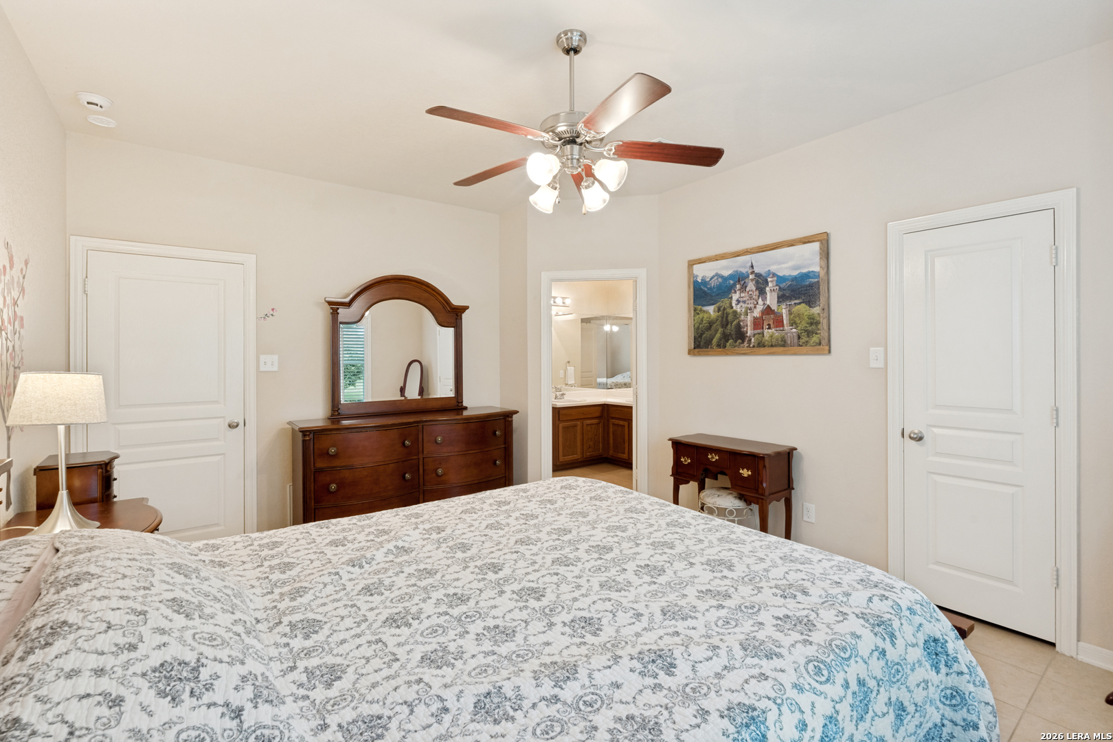 422 Weatherby Dr