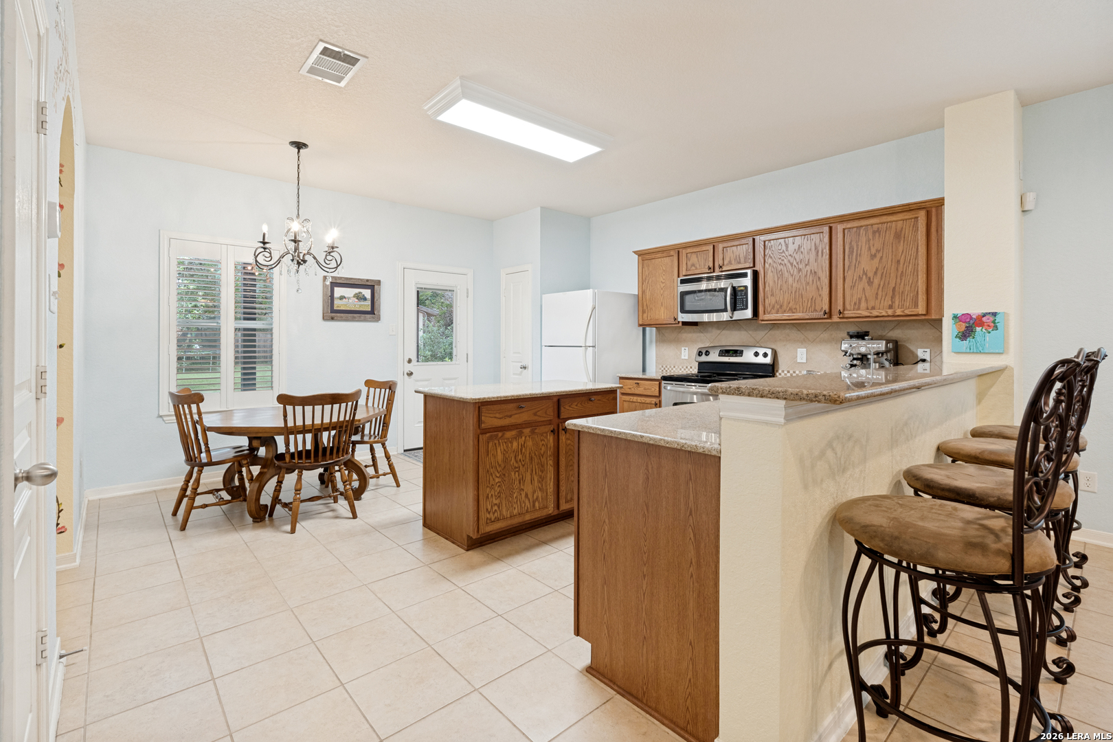 422 Weatherby Dr