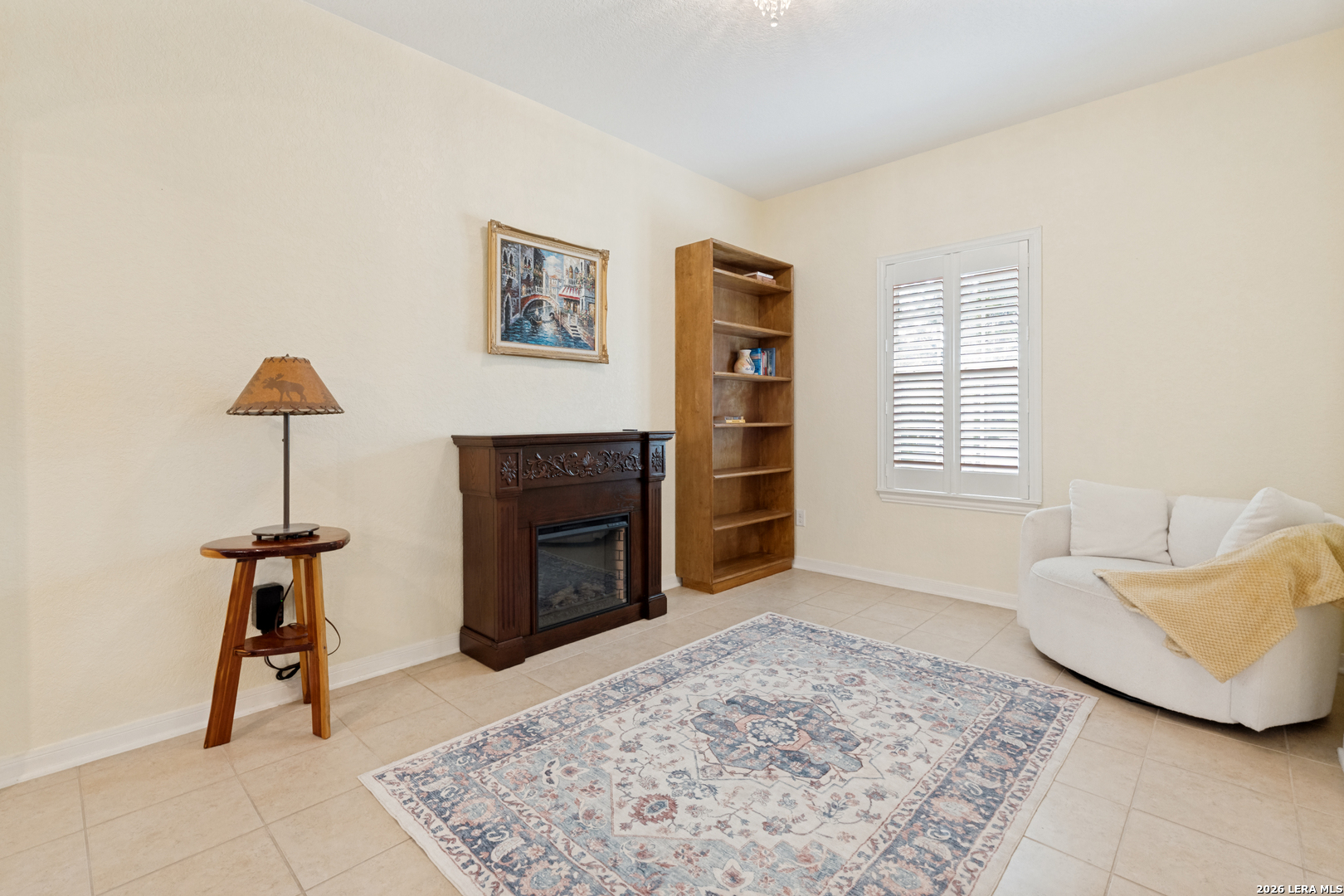 422 Weatherby Dr