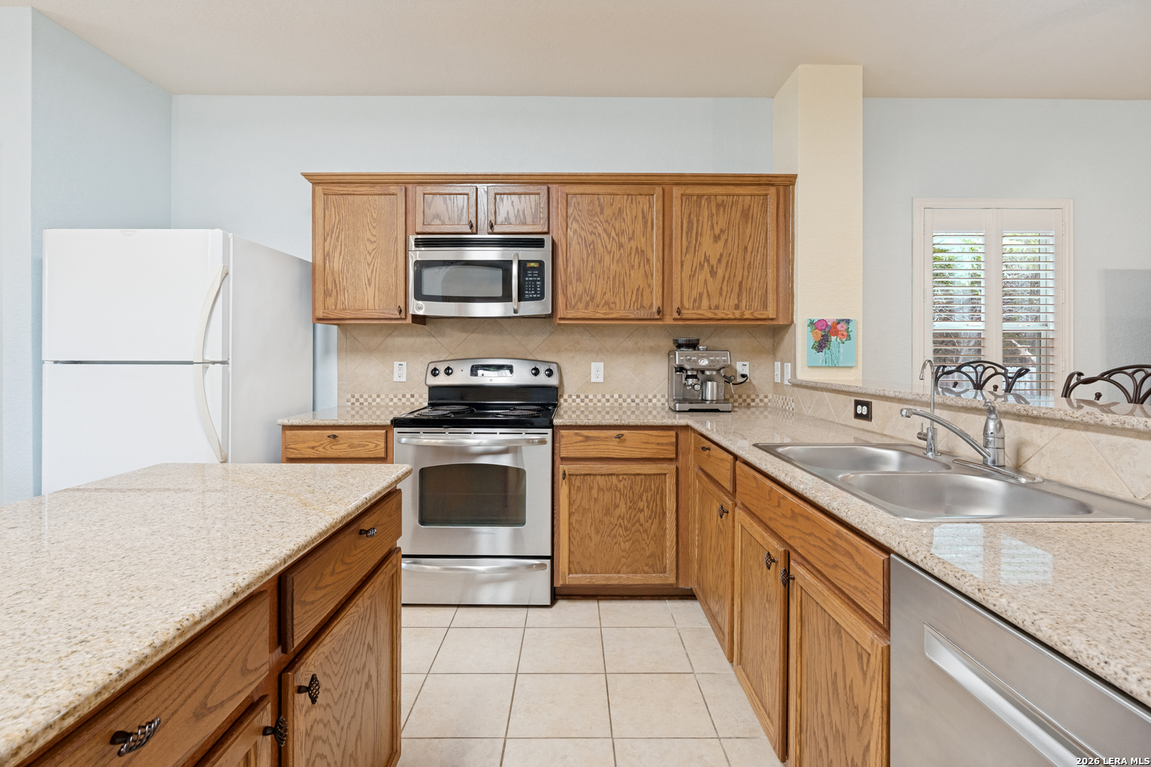 422 Weatherby Dr