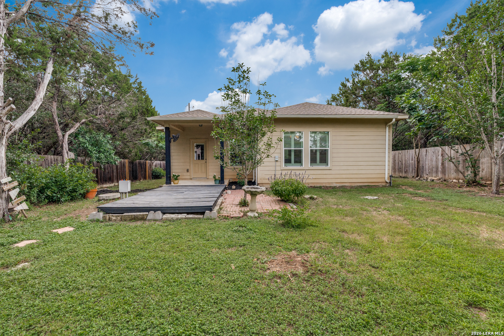 422 Weatherby Dr