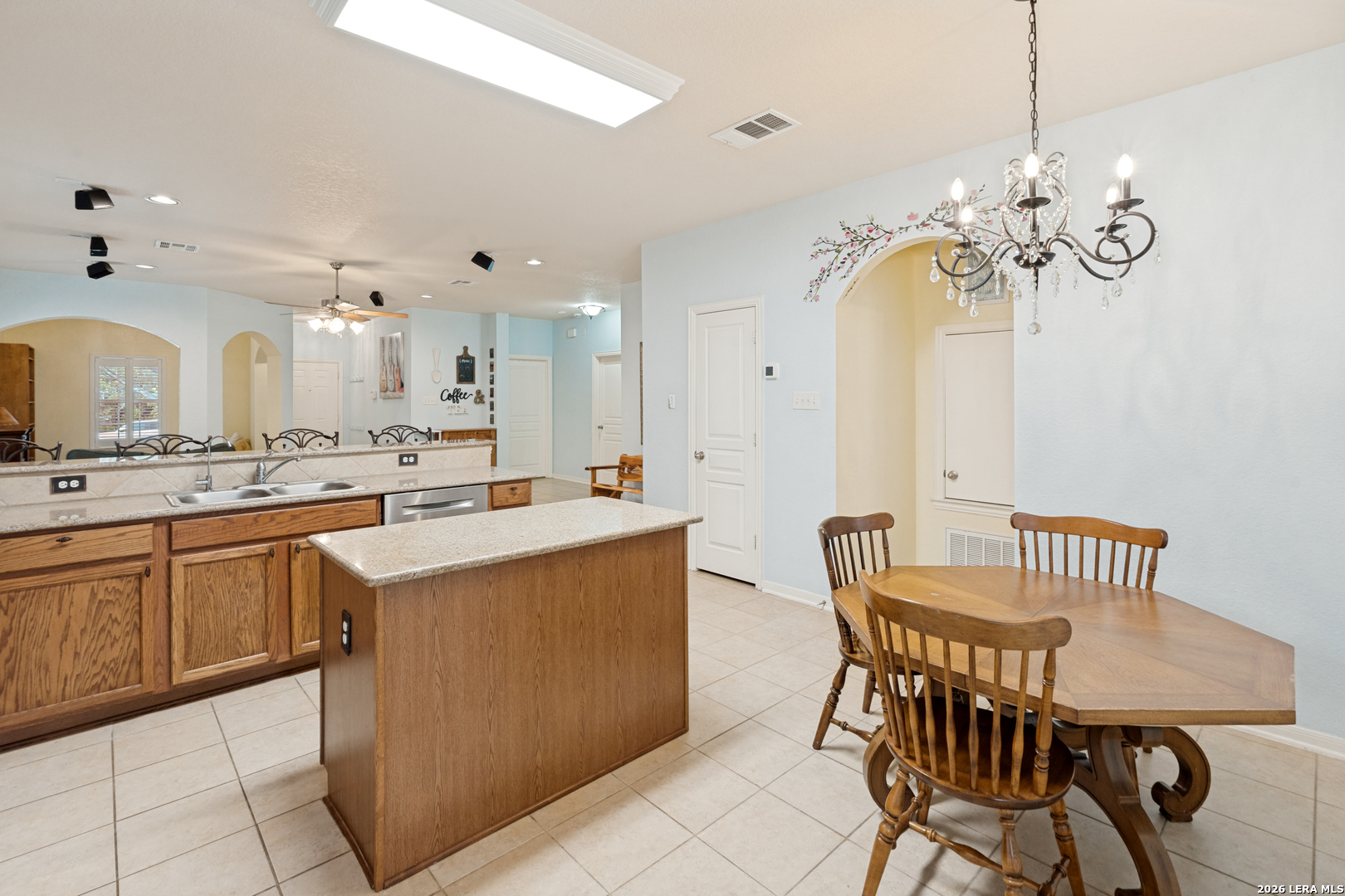 422 Weatherby Dr
