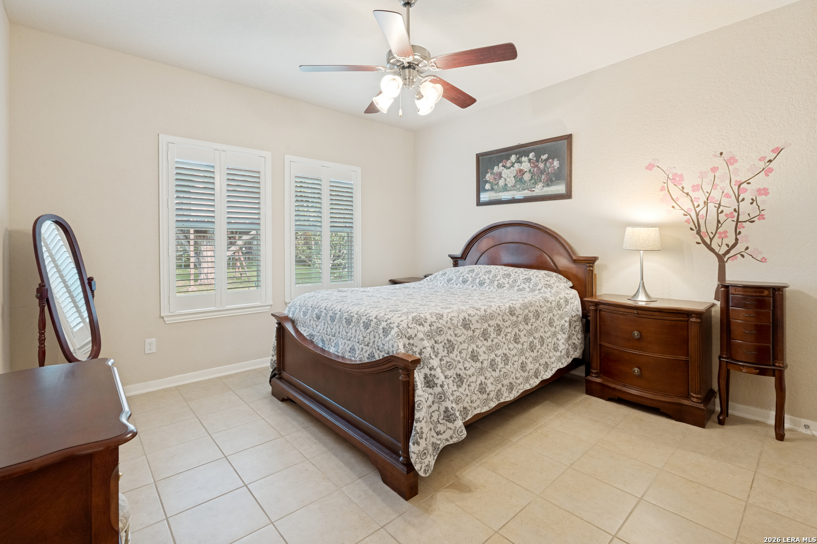 422 Weatherby Dr