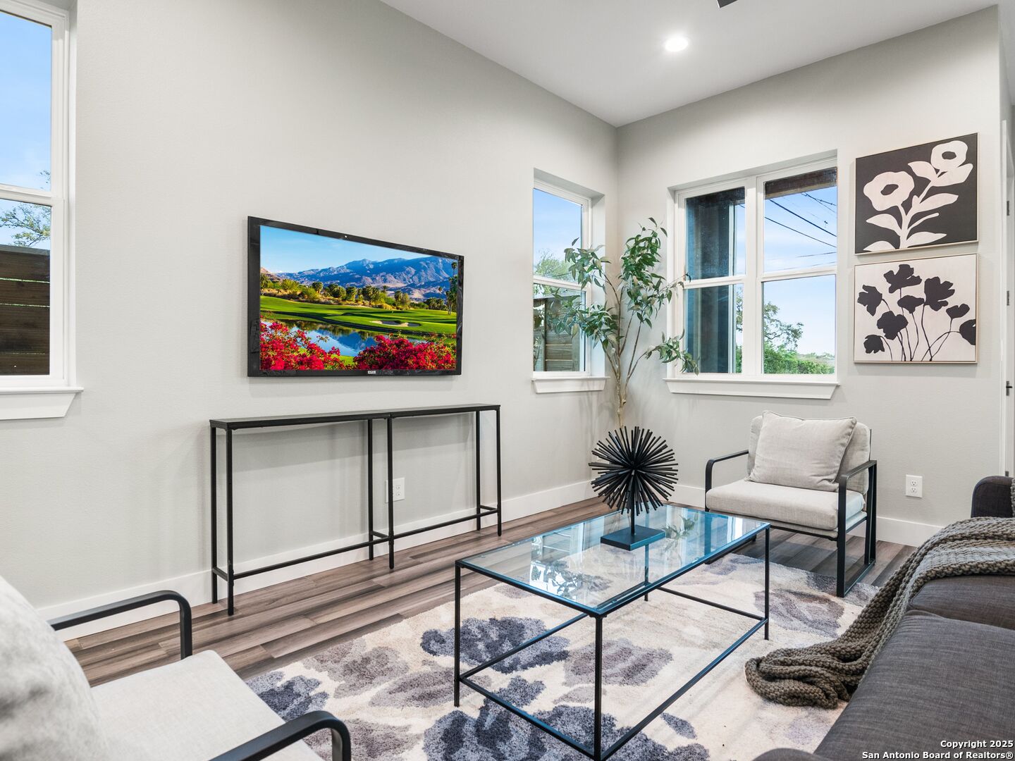 159 DAVIS CT Unit: 102