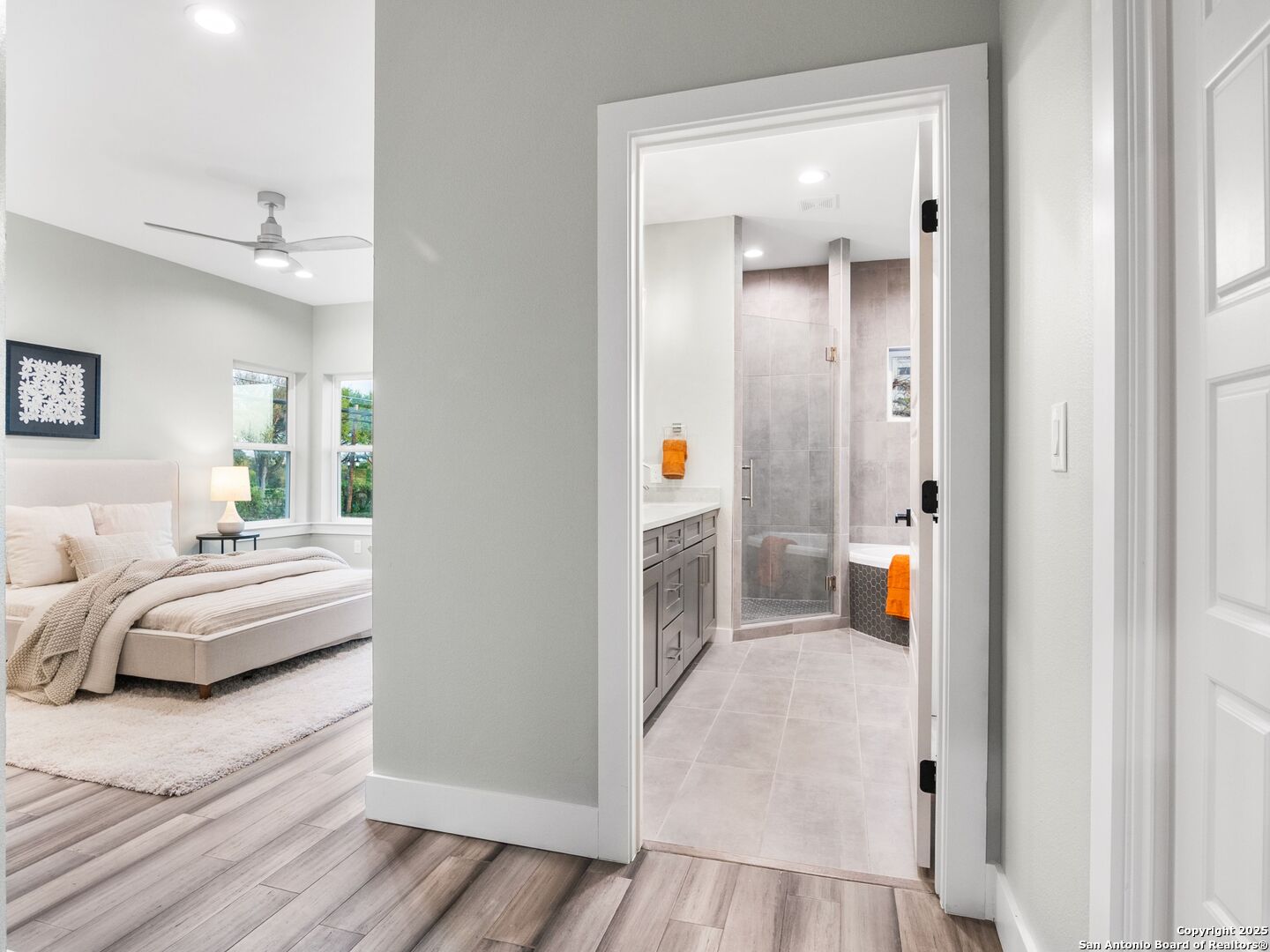 159 DAVIS CT Unit: 102