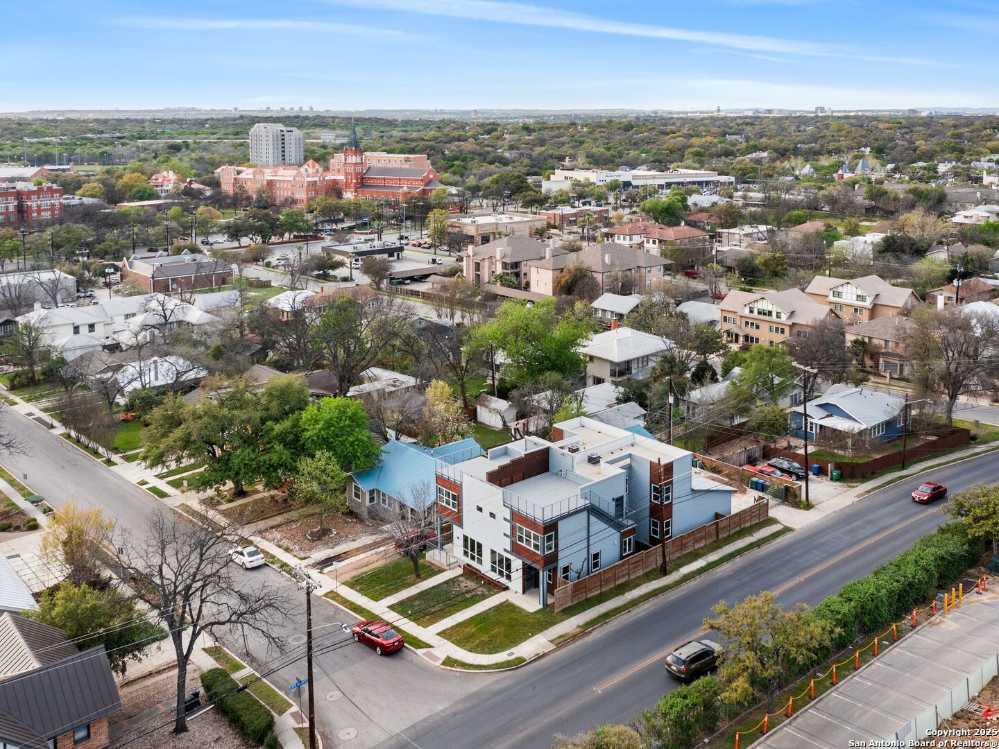159 DAVIS CT Unit: 102