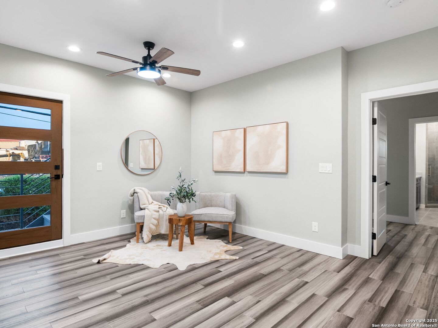159 DAVIS CT Unit: 102