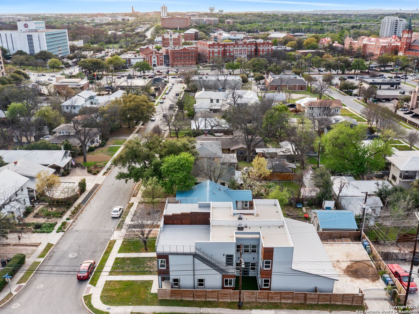159 DAVIS CT Unit: 102