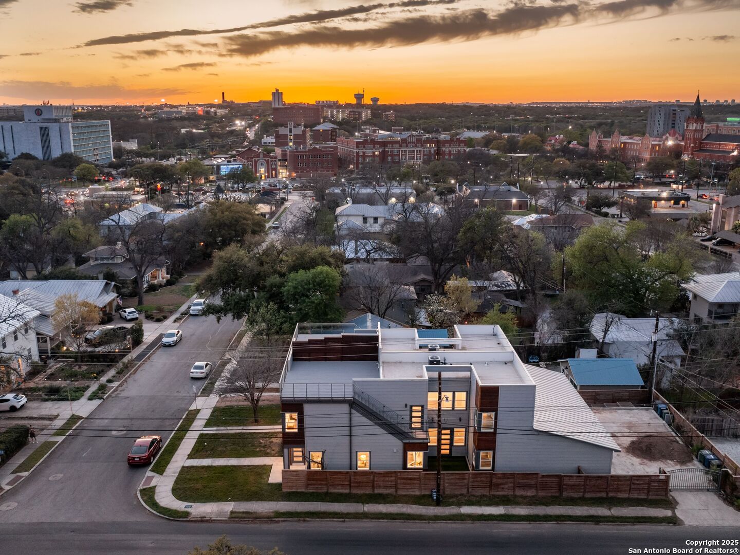 159 DAVIS CT Unit: 102