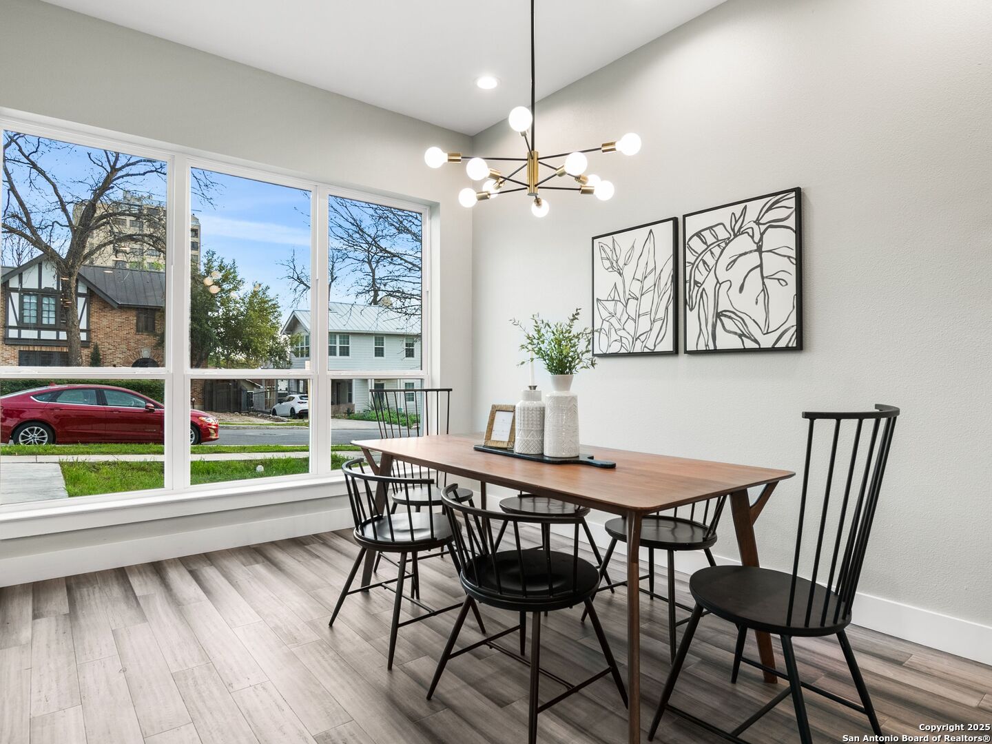 159 DAVIS CT Unit: 102