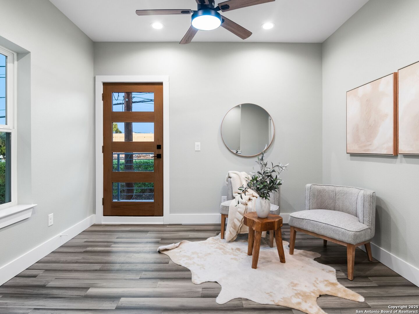 159 DAVIS CT Unit: 102
