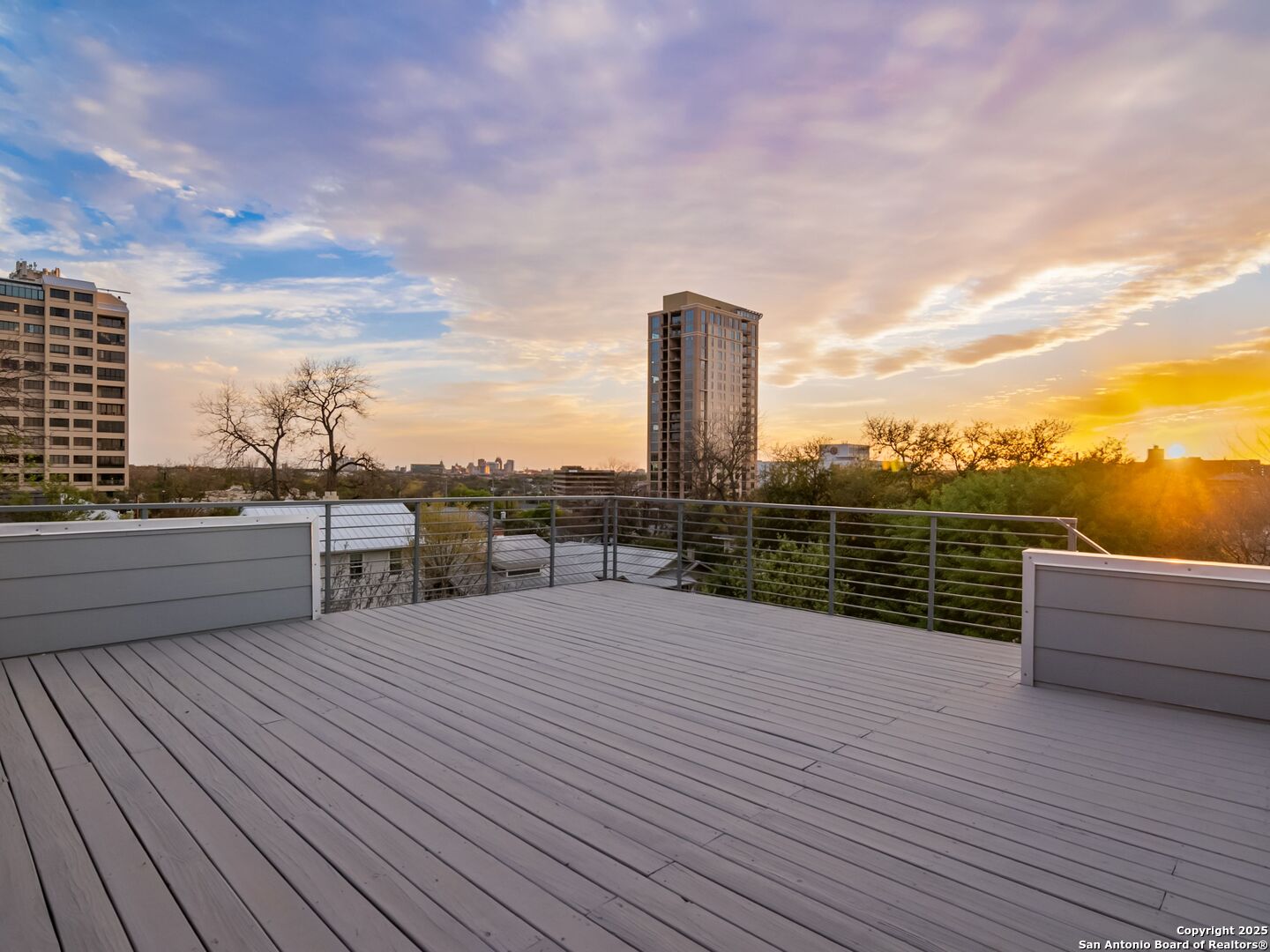 159 DAVIS CT Unit: 102