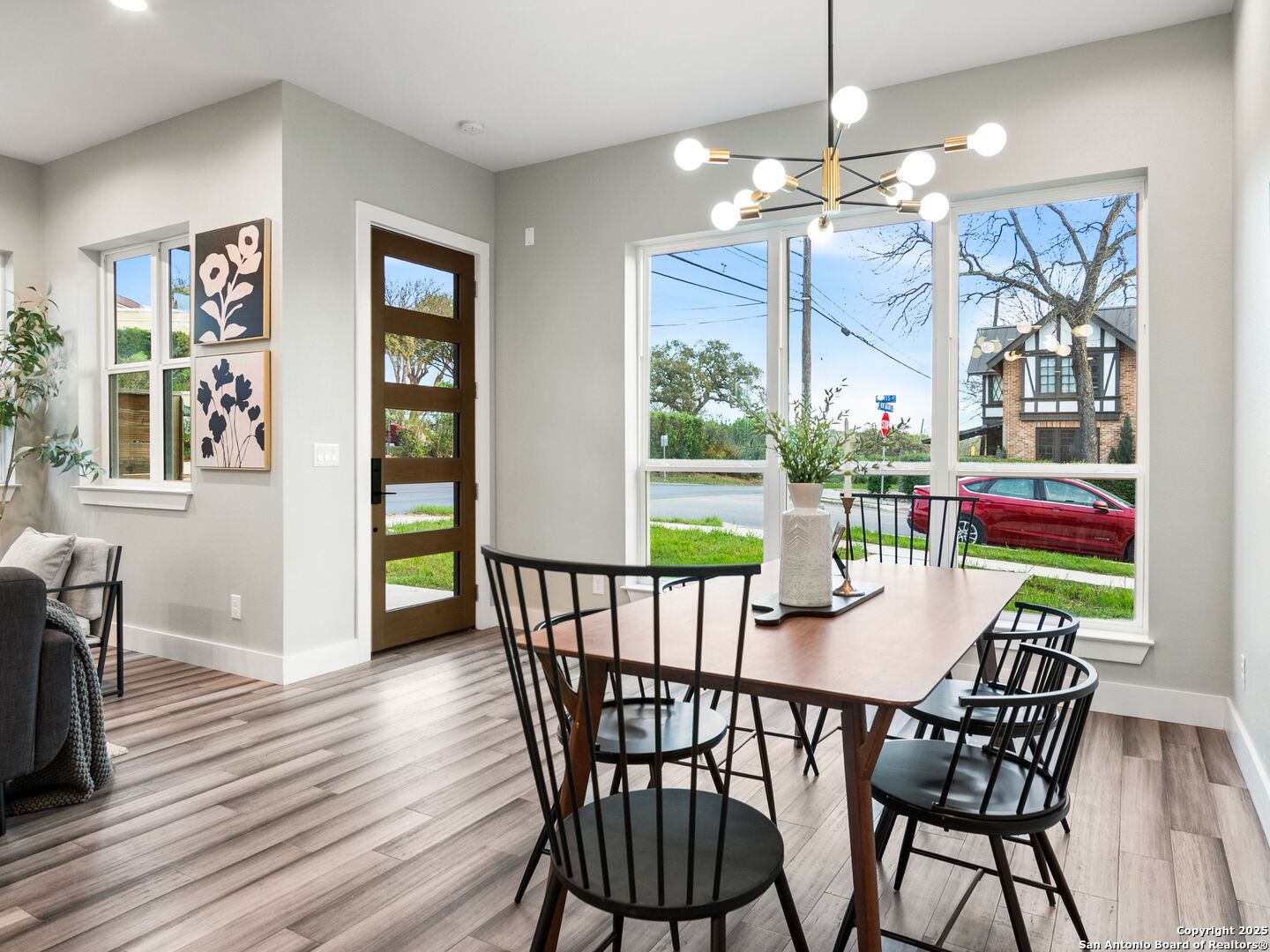 159 DAVIS CT Unit: 102