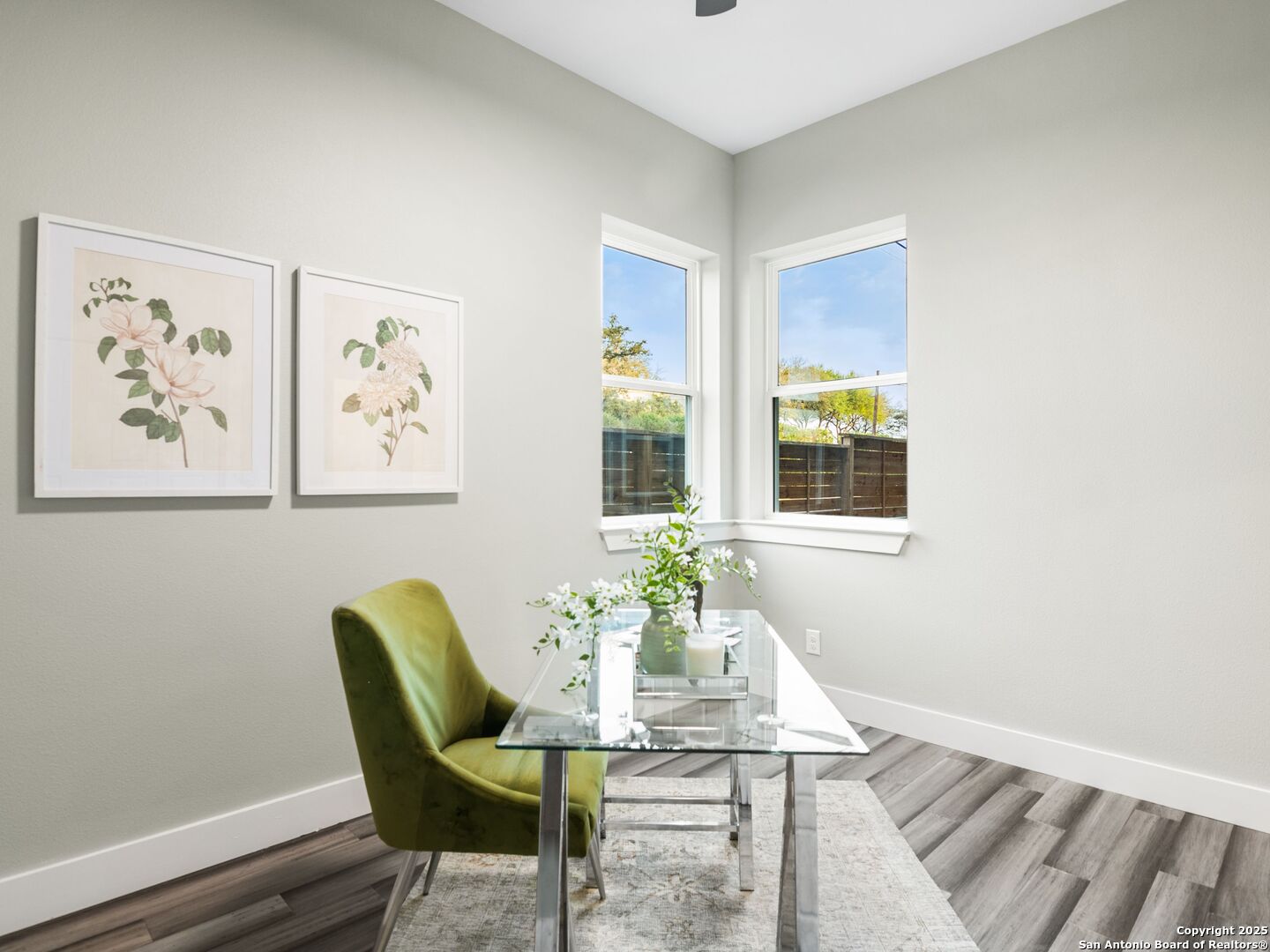 159 DAVIS CT Unit: 102