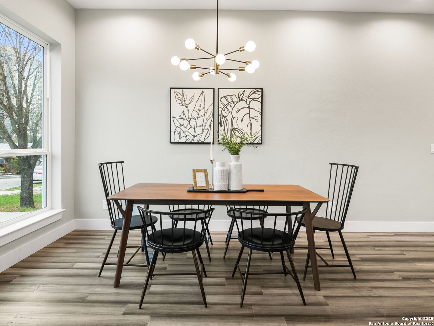 159 DAVIS CT Unit: 102