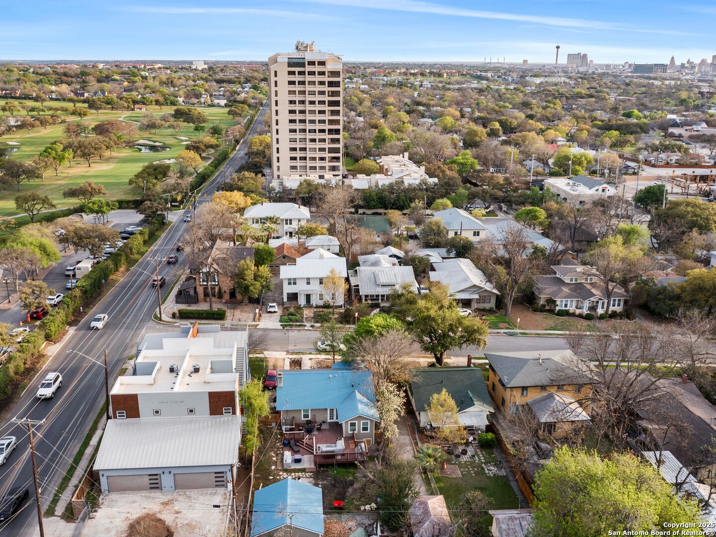 159 DAVIS CT Unit: 102