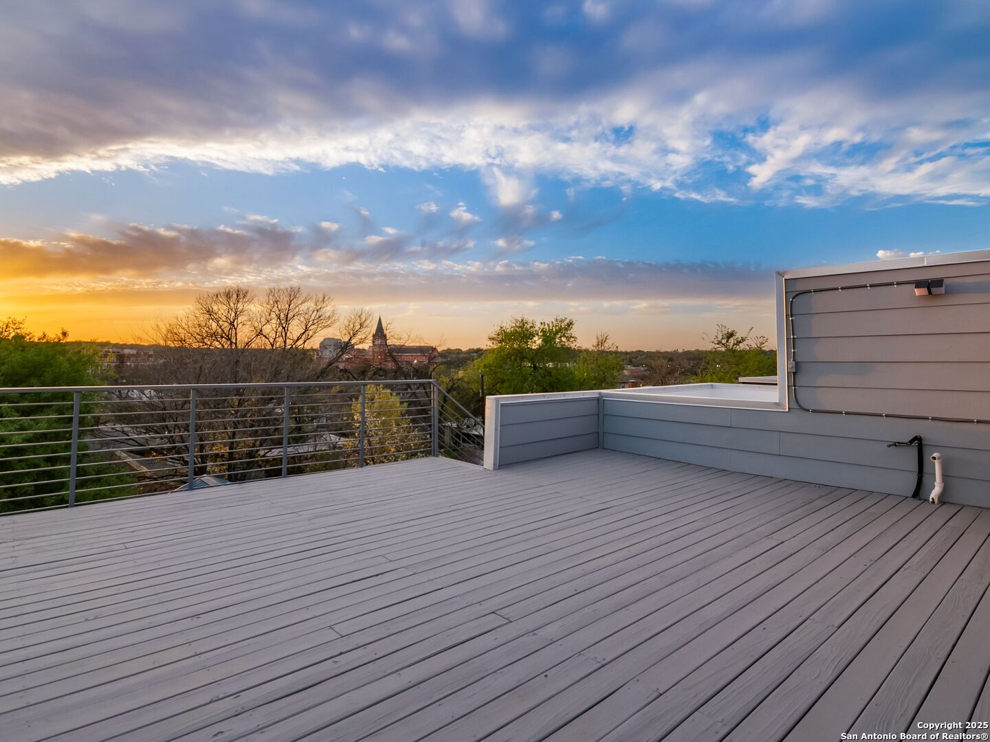 159 DAVIS CT Unit: 102