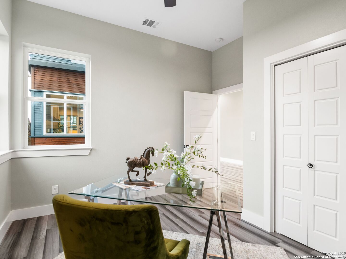 159 DAVIS CT Unit: 102