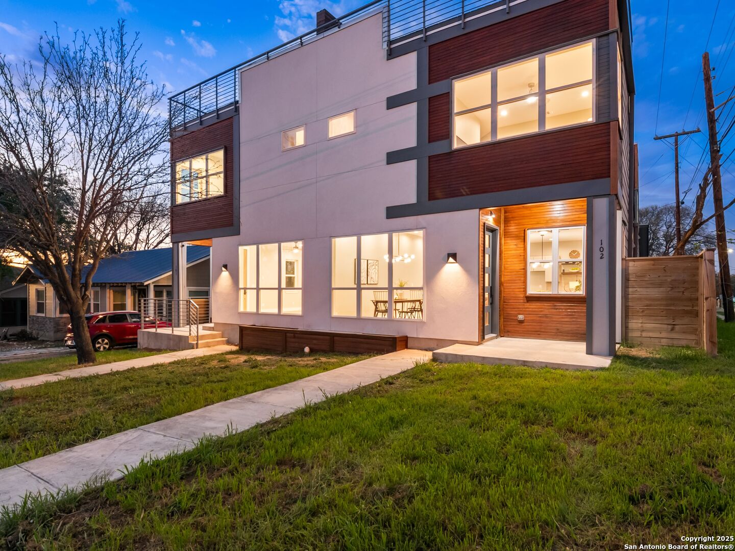 159 DAVIS CT Unit: 102