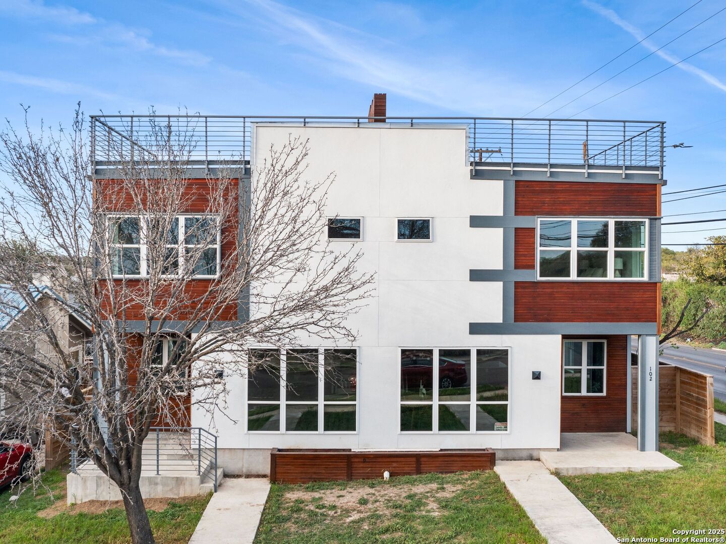 159 DAVIS CT Unit: 102