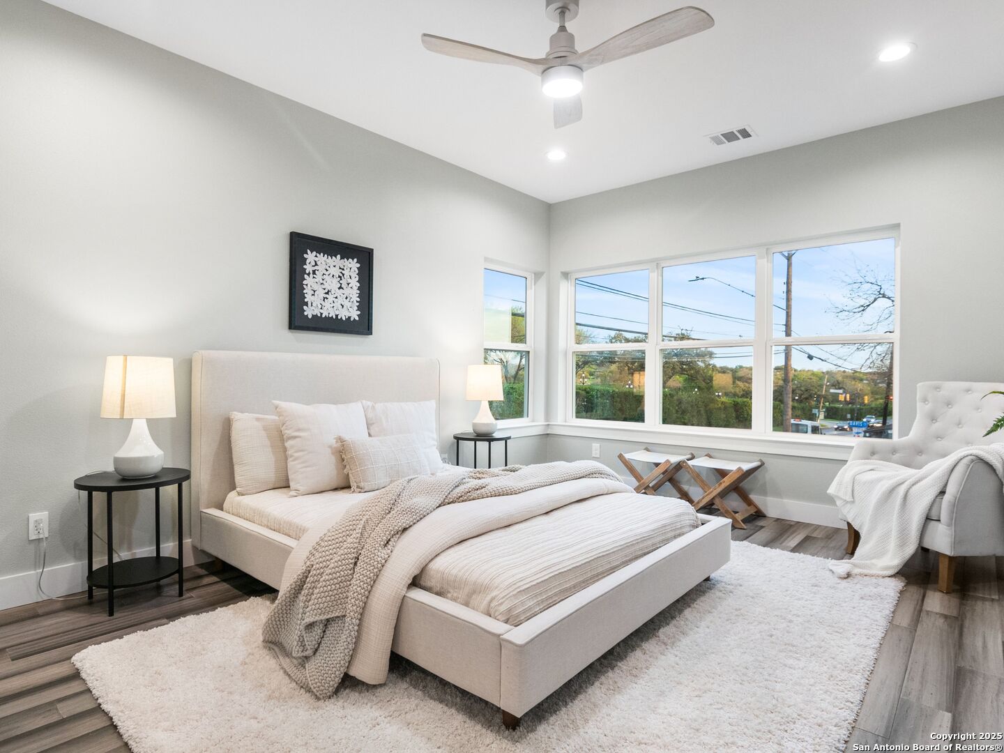159 DAVIS CT Unit: 102